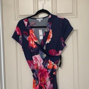 New York & Company Dresses - Maxi dress New York & Company Dresses - Maxi dress